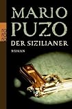 Der Sizilianer (rororo)