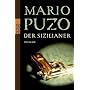 Der Sizilianer