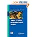 The ASCRS Manual of Colon and Rectal Surgery