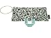 Baby : Bella Tunno Diaper Ditty Wristlet Spanish Dots