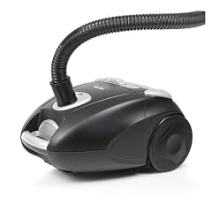 Tristar SZ-1909 Staubsauger 2400 Watt schwarz