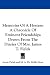 Search : Memories Of A Hostess: A Chronicle Of Eminent Friendships Drawn From The Diaries Of Mrs. James T. Fields