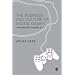 Understanding Digital Games