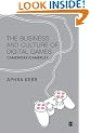 The Business and Culture of Digital Games: Gamework and Gameplay