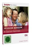 Produkt-Bild: In Sachen Kaminski (Brigitte Film Edition)