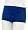 Sapphire/White
