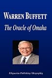 Warren Buffett - The Oracle of Omaha (Biography) Biographiq