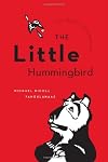 The Little Hummingbird