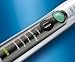 Philips Sonicare HX6972/10 FlexCare+ Rechargeable Toothbrush with UV Sanitiser