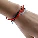 Forever Collectibles NCAA Texas Longhorns Logo Bandz 2nd Version