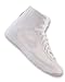 NIKE W.BLAZER MID