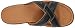 KEEN Men's Hilo Slide Sandal