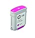 Hp F9J62A 728 Magenta Original Ink Cartridge