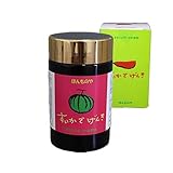 ほんものや　すいかでげんき 【西瓜糖】