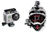 GoPro Motorsport 5 Megapix Wide Digicam