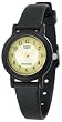 Casio Women's LQ139A-9B3 Black Casual Classic Analog Watch