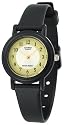 Casio Women's Black Casual Classic Analog Watch #LQ139A-9B3