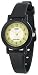 Casio Women's Black Casual Classic Analog Watch #LQ139A-9B3