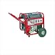 Coleman Powermate 6250