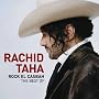 Rock El Casbah - The Best Of