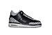 Jordan AJF 3 Mens Sneakers Style# 323626-061
