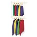 Easy Hang Extra Closet Rod (34"H x 30"W)