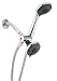 peerless-76311-3-spray-massage-combo-pack-chrome