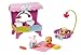 Littlest Pet Shop - 38683 - Poupée et Mini - Poupée - Bébés Petshop et Accessoires - Bébés Lap