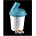 Oralflo Pill Swallowing Cup