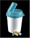 Oralflo Pill Swallowing Cup