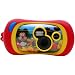 Disney Mickey Mouse Clubhouse 1.3MP Pix Junior - Red/ Yellow ( DS14002)