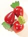 HABA Strawberry