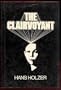The clairvoyant