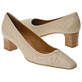 BRUNOMAGLI Women's Kristy at Bruno Magli