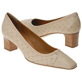 Wedding Shoes: BRUNOMAGLI Women's Kristy-Bruno Magli Wedding Shoes-Bruno Magli Wedding Shoes: BRUNOMAGLI Women's Kristy-Pump Wedding Shoes