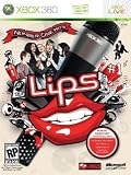 Lips Number One Hits Bundle
