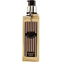 Juicy Couture By Juicy Couture For Women, Shower Gel, 8.6-Ounce Bottle
