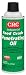 CRC Penetrating Oil Food Grade 16 Ounce p/n 03086