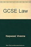 GCSE law