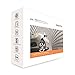 Directed Electronics 4X10 Digital Remote Start System with 3 Lock
