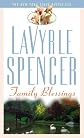 Family Blessings
