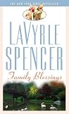 Family Blessings
