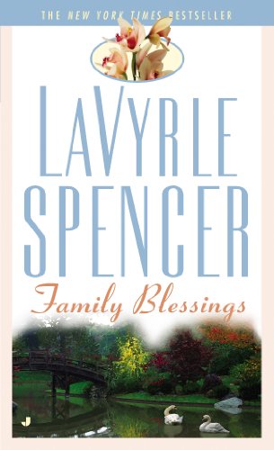 Family Blessings