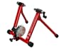 Minoura M80LT-W Dual Hub 7-Level Bicycle Trainer without Remote