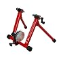 Minoura M80LT-W Dual Hub 7-Level Bicycle Trainer without Remote
