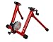 Sporting Goods : Minoura M80LT-W Dual Hub 7-Level Bicycle Trainer without Remote