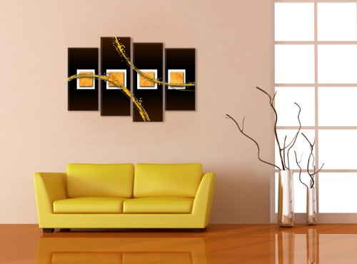 Imagen 3 de Visario 6169