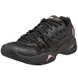 Prince Women's T22 Tennis Shoe