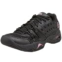 Prince Women's T22 Tennis Shoe