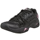 Prince Women's T22 Tennis Shoe